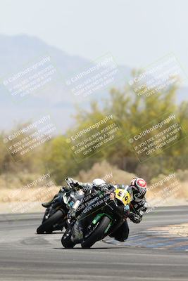 media/Apr-18-2025-CVMA Friday Practice (Fri) [[88baa45499]]/Racer 3/Session 4 (Turn 2)/